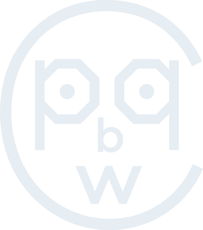 WB CPQ